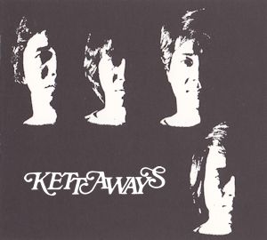 �P�b�^�E�F�C�Y�̎ʐ^�ł�